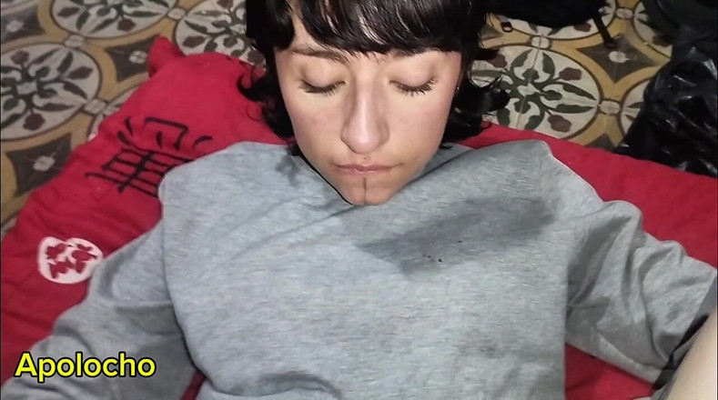 ApoloCho: Abbiamo inviato questi video ad un amico...