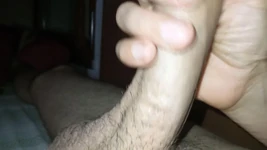 But How Much of a Whore Are You? Aren't You Ashamed?