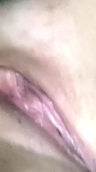 Nové video... Užijte si to.