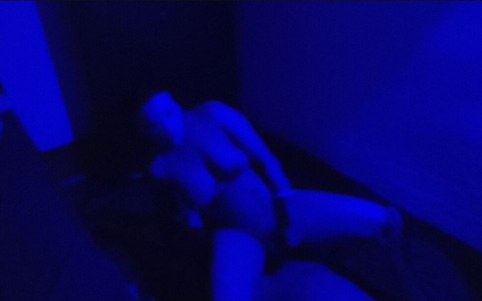 Busty Banuu: Behan Ko Ghodi Banakar Kar Choda Gandi Gali Sexvideo