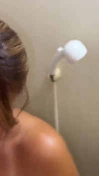 Asian Angel 25279