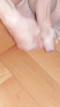 연인 포즈 취하기