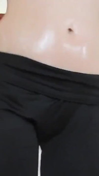 Sweat Fetish Lovers Attention