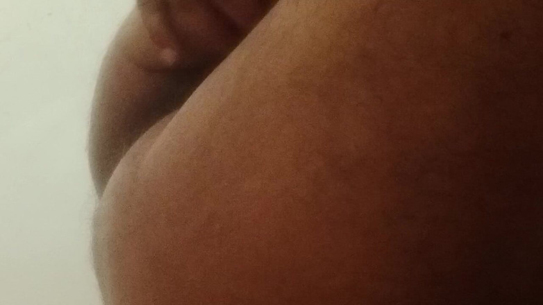 Ravina2001: Watch HD Porn