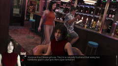 Porny Games: Jason coming of age bởi coeur de cochon - kết nối...