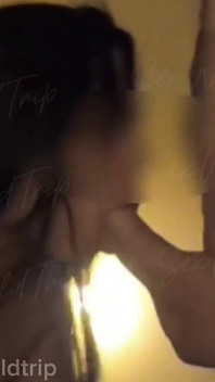 Sexworldtrip - tôi yêu latina - nghiệp dư nóng bỏng bú cu tại nhà có thật & làm tình