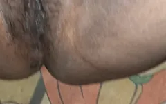 भारतीय हॉट पोर्न स्टार संजना हॉलीवुड