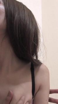Sexo e Libido para uma puta japonesa sem censura # 6 - Parte 1
