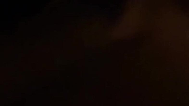 No limit cbt slave: Parcheggio a piedi nudo rotto