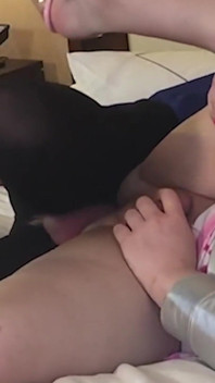 Muhteşem femboy tanrıça sikişiyor trans kelsey ustaları - derleme 3