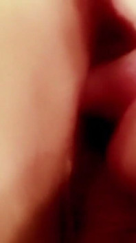 Premiers Jeux Lesbiens