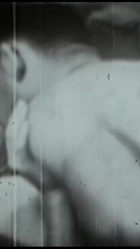 Vintage Porn Retro Erotic Theatre - Making Love at the Cabin
