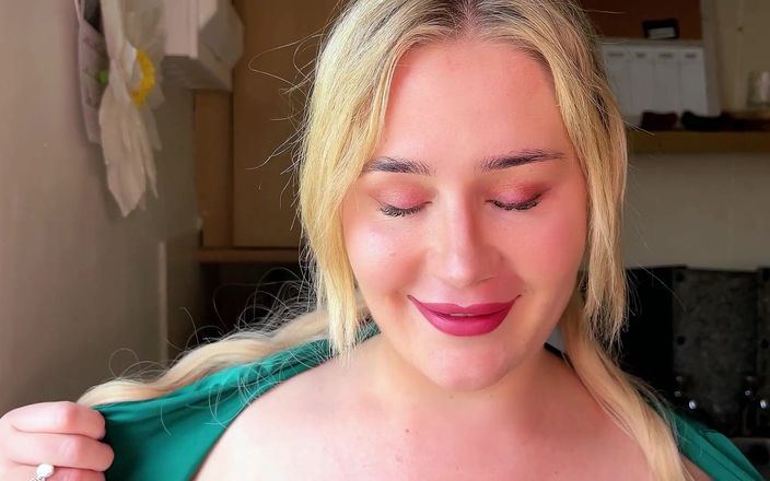 JessieHH: Video Baru Incumming