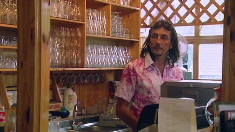 Romance with Love: 大胸！！它们摇晃