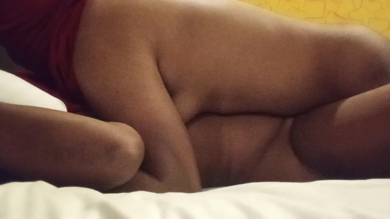 Your Shona: Morning Sex with Stepsister