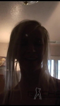 MILF Slut