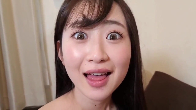 Sky Angel: Malaikat Asia 10338