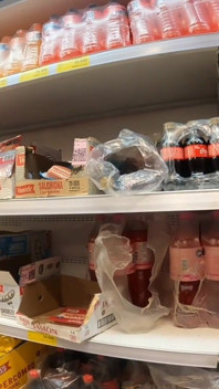 Puttana guarda chi la scopata che ho visto stasera al centro commerciale ha dato a quella ragazza latina il cazzo hardcore - Jhodez1