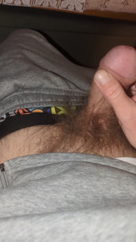 Night Fun Alone