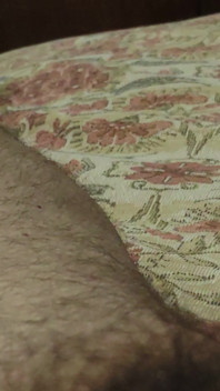 VID_20250719_013727.mp4
