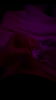 Love Playing with My Clit