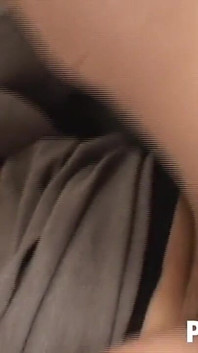 Stepmom Becky Fucks Her Step-son