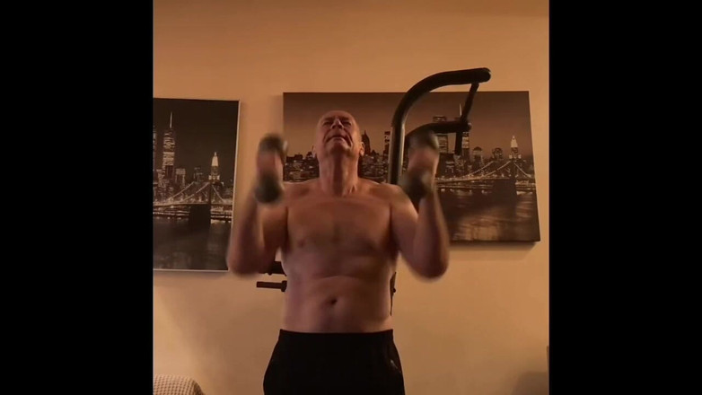 Alex Art: अलेक्जेंडर