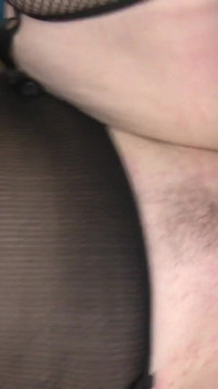 Classy Housewife Gets Railed by a Handsome Toy Boy