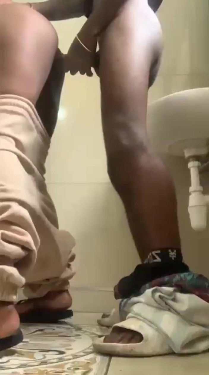 Junglekingxxx: 1