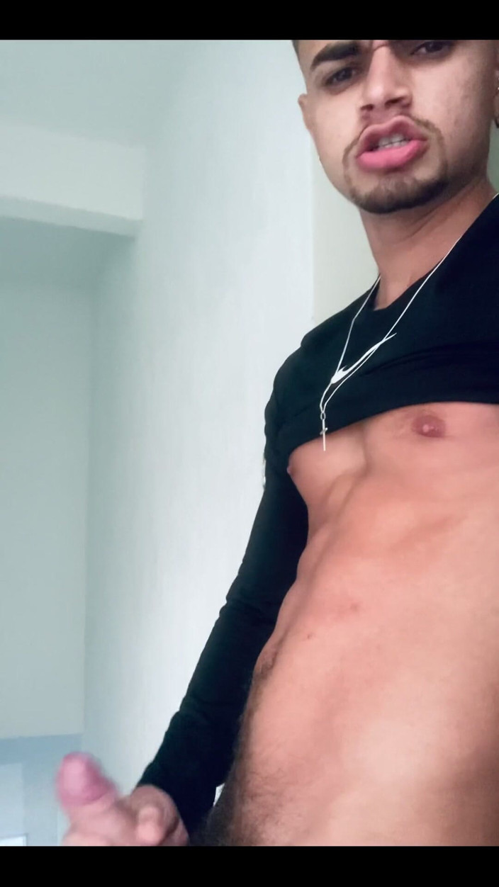 Paixao: Má tu někdo rád mléko?