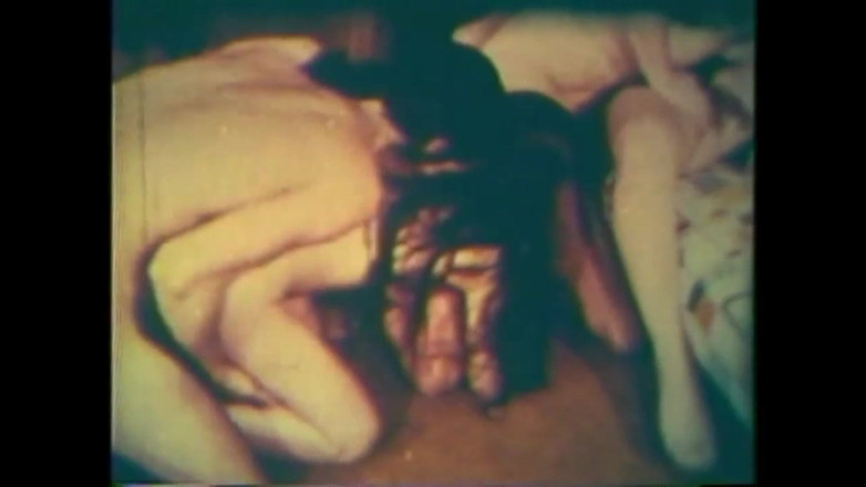 Vintage megastore: Katil nafsu semua orang