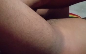 New Bangladeshi Sex Videos