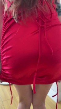 Flashing