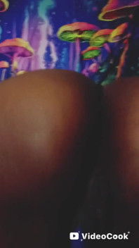 Pussy Poppin!!!