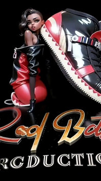 Not 1 but 2 BBC’s Double Down on BBW