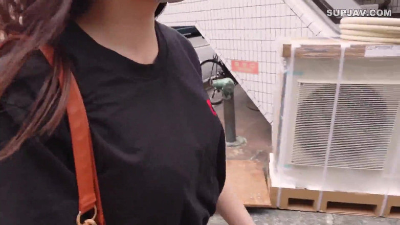 Shameless archives: 아시아 천사 21017