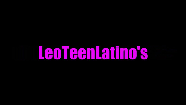 LeoTeenLatinos: Perverse meester domineert en neukt een onschuldige tweeling (deel 4)