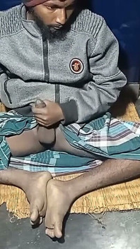 Gay Sex Video