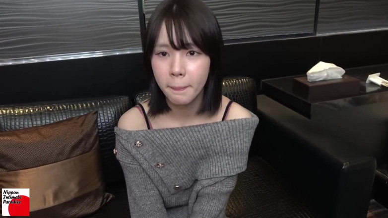Studio Modern Shunga - JAV: Malaikat Asia 25274