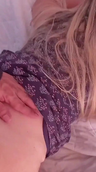 Irresistible Ass of Latin Maid Soraya Culona. Real Homemade Happy Ending