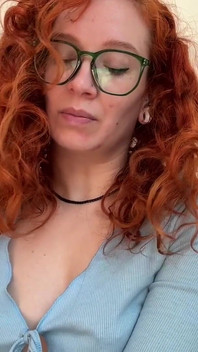 POV Spanks and Sph From Stepmommy