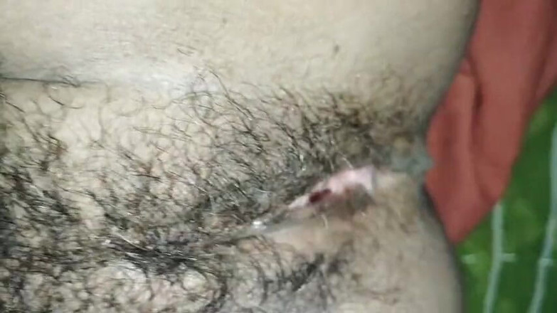 TinnyWatch1: Indain Sex Pron Video XXX Video Fick meine Bhabhi Ghar...