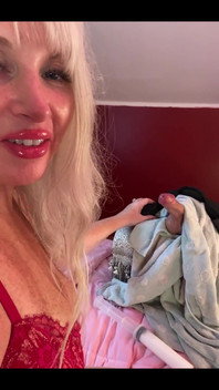 Fantastic Filmday Follies and Funnies Oh My Gosh