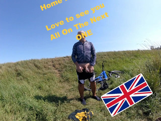 Andy: Teil 2 spaziergang 49