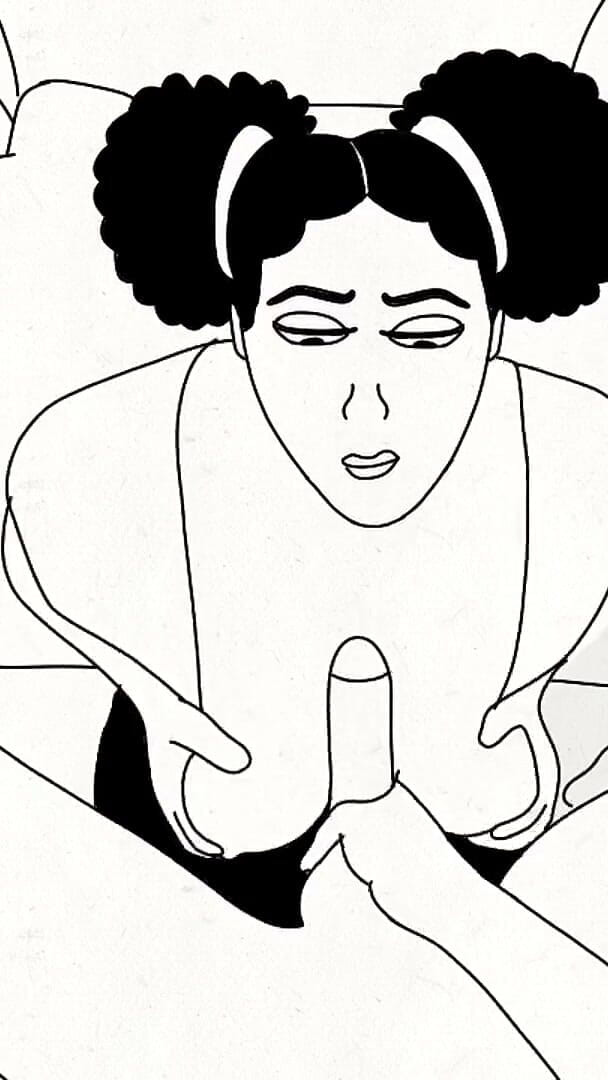 Prinixbonedxxx: 性感的屁股操逼在车 XXX