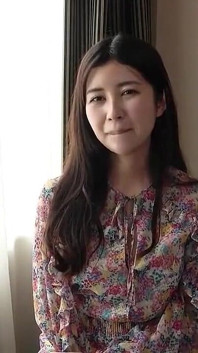 Asian Angel 13755
