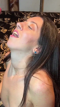 The Best Compilation of Cumshots on Face and Mouth. Swallowing Cum. with Katty West