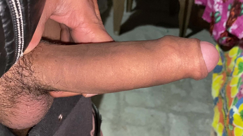 Shonai: Birinin evine gittim, kızlarının götü ne kadar büyüktü?