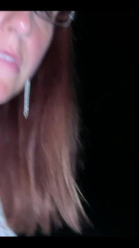 हस्तमैथुन