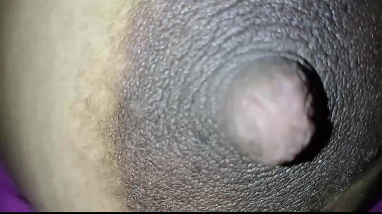 Sagar: 德西哥性感火辣